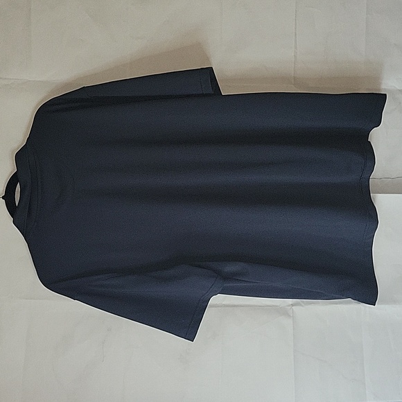 Amazon Essentials Men's Polo - Picture 2 of 6